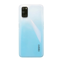 OPPO A92