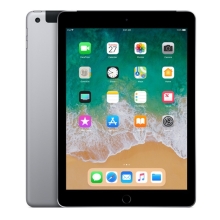 iPad Pro 9.7