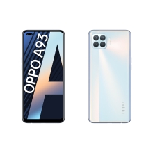 OPPO A93