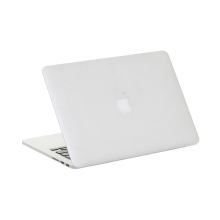 Macbook Pro 2015