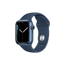 Apple Watch Series 7