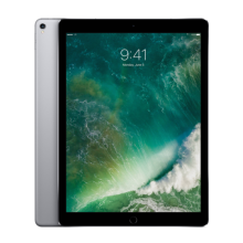 iPad Pro 10.5