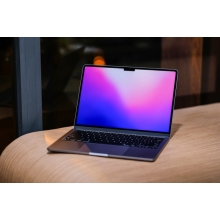 MacBook Air M2 8/256