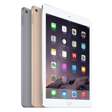 iPad Air 2