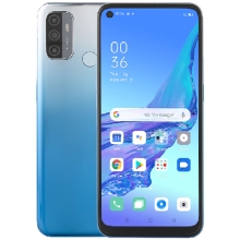 OPPO A53