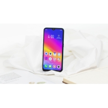 OPPO A7