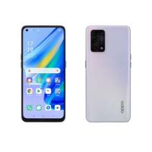 OPPO A95 