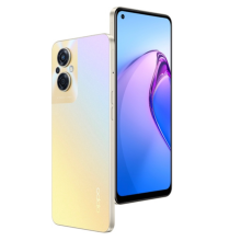 OPPO RENO8 Z 5G 