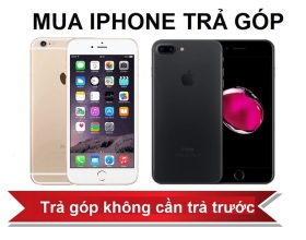 Hỗ Trợ Trả Góp