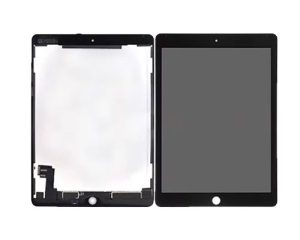 THAY MẶT KÍNH MÀN HÌNH CẢM ỨNG IPAD MINI 2 TẠI BIÊN HÒA