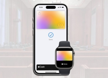 Apple Pay gặp lỗi khiến người dùng bị trừ tiền oan