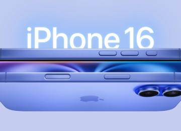 Bí quyết chọn dòng iPhone 16 chuẩn nhu cầu, hợp túi tiền