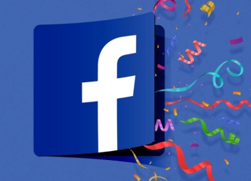 5 điều bạn tuyệt đối không nên đăng trên Facebook