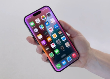 iOS 18 có khiến iPhone hoạt động chậm chạp hay không?