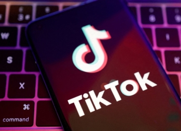 Mẹo giúp đăng video Tiktok rõ nét cực kỳ đơn giản