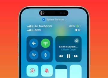 Tắt Wifi và Bluetooth có giúp tiết kiệm pin cho iPhone?