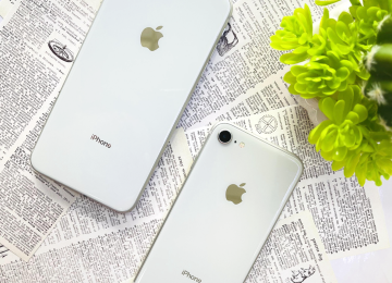  Gọi tên những mẫu iPhone giá tốt tại NHẬT NAM 