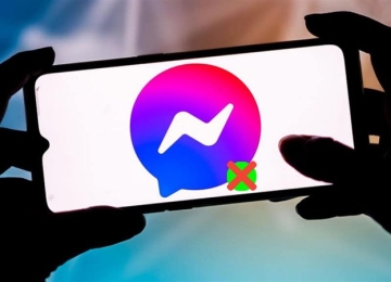 Tại sao Messenger không hiện thời gian online của người khác? Cách khắc phục nè