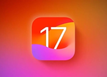 Apple phát hành phiên bản iOS 17 và iPadOS 17 beta 4 với nhiều tính năng mới