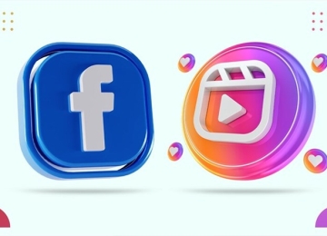 Hướng dẫn cách xem lại video Reel đã thích trên Facebook cực đơn giản, nhanh chóng