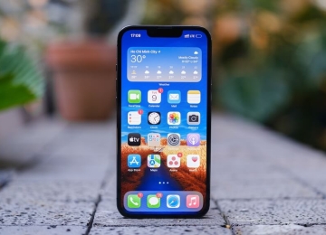 Đây là mẫu iPhone xứng đáng là lựa chọn tốt nhất năm 2022