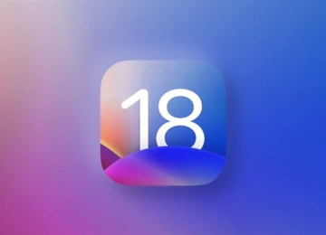 iOS 18 dự kiến sẽ là phiên bản đầy tham vọng với nhiều tính năng hấp dẫn của Apple