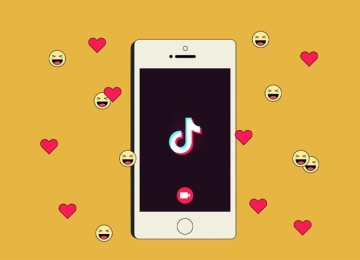 5 mẹo để clip TikTok của bạn trở nên thú vị, cuốn hút người xem hơn mà bạn nên biết