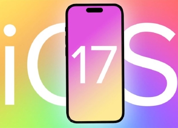 Hướng dẫn cách sửa lỗi không cập nhật được iOS 17 trên iPhone siêu hiệu quả