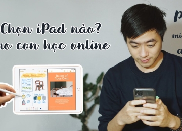 nen-mua-ipad-nao-hoc-online-cho-hieu-qua 