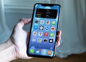 10 tính năng hữu ích nhất của iOS 15 mà bạn nên biết