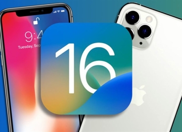 Top 5 tính năng ẩn trên iOS 16 cực kỳ hay và tiện lợi mà bạn không nên bỏ qua