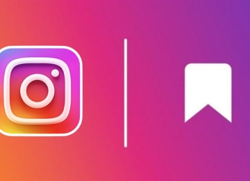 Cách xem bài viết đã lưu trên Instagram đơn giản cho bạn xem lại bài viết thú vị