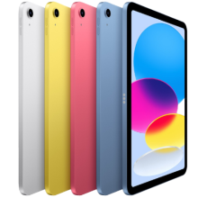 ipad Gen 11 (ipad A16)